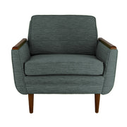 The Daniel Chair